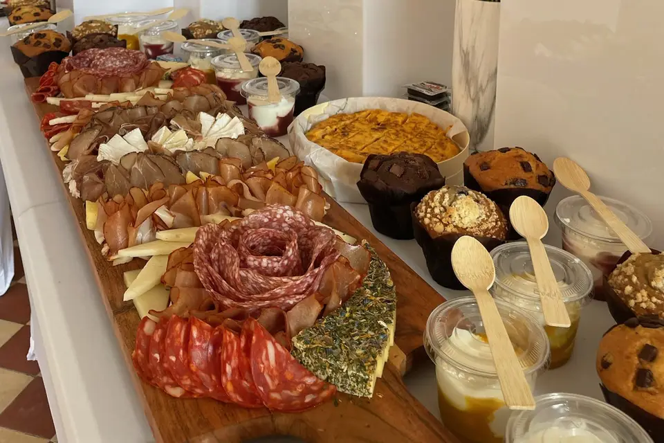 Terroir d’Epicure — photo 6