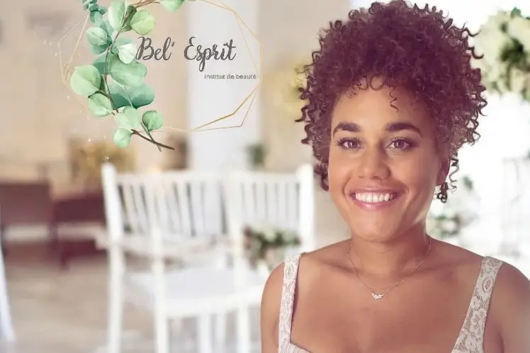 Bel’esprit — photo 8