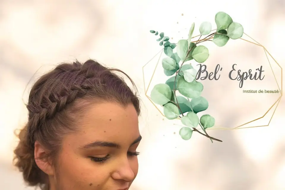 Bel’esprit — photo 6