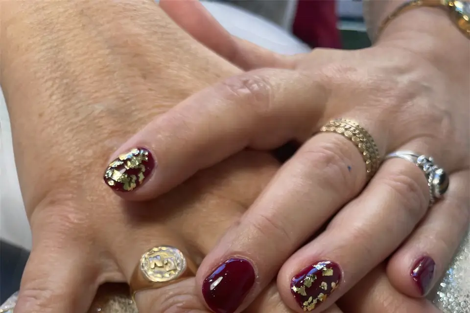 Bel’esprit — photo 4