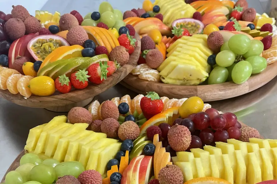 Terroir d’Epicure — photo 2