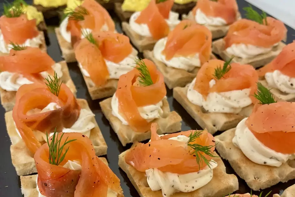 Terroir d’Epicure — photo 8