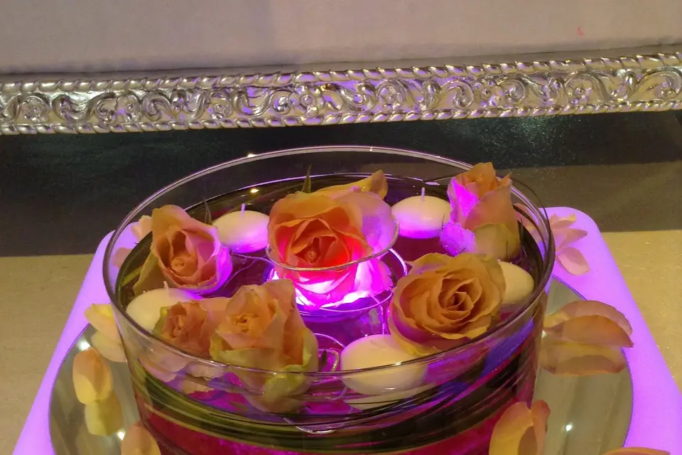 B.team Events — photo 2