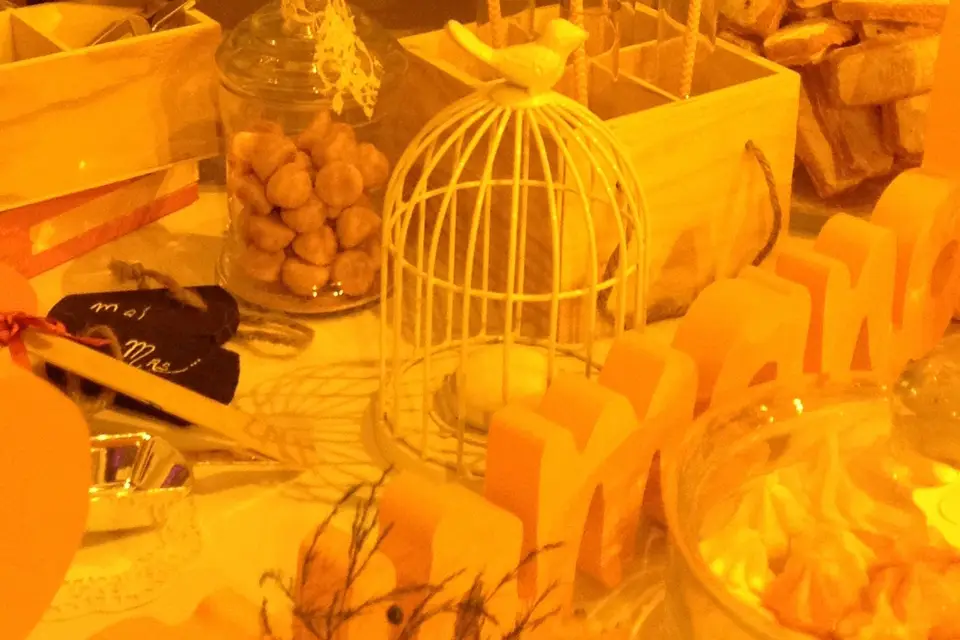 B.team Events — photo 8