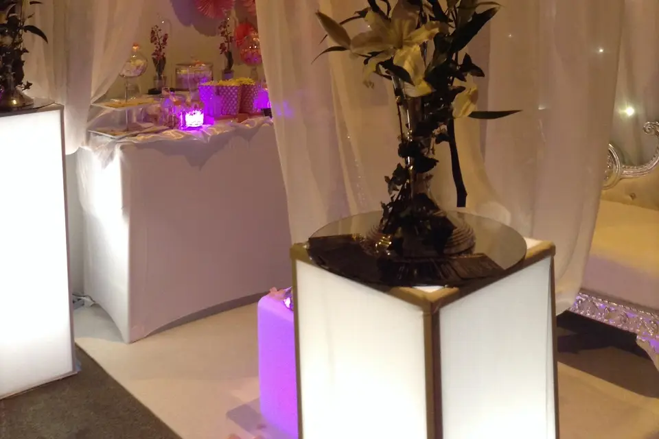 B.team Events — photo 6