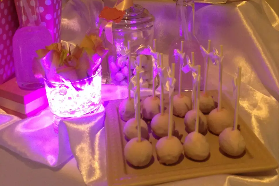 B.team Events — photo 5