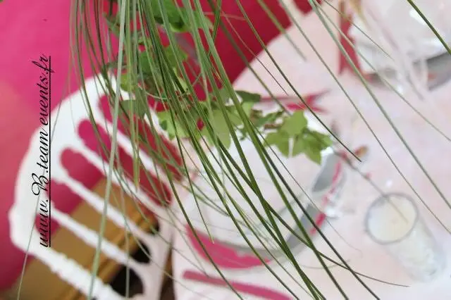 B.team Events — photo 1