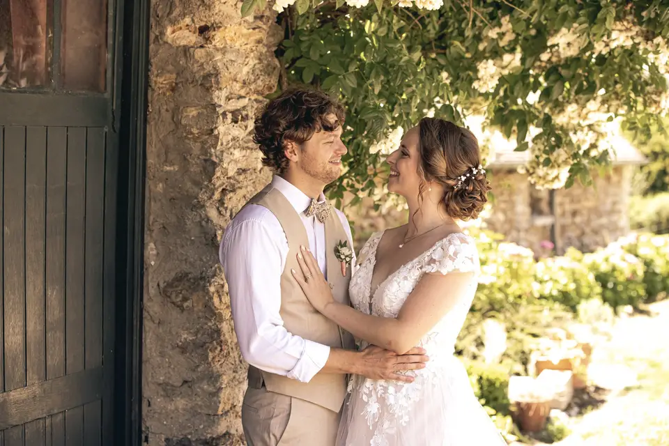 Agence Cenario — photo 8