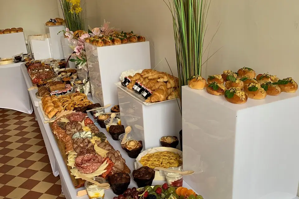 Terroir d’Epicure — photo 3