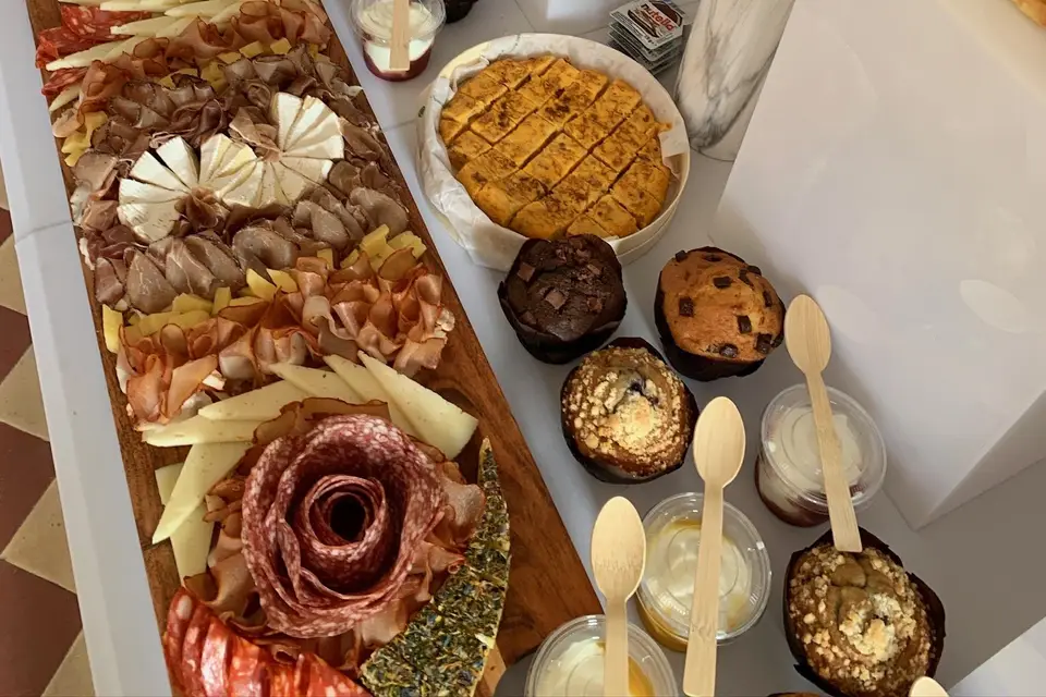 Terroir d’Epicure — photo 5