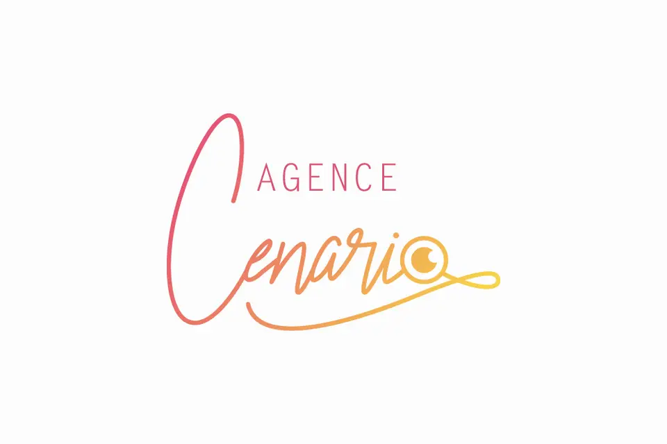 Agence Cenario — photo 3