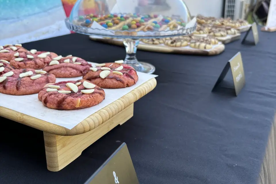 Maison La Marquise — photo 6