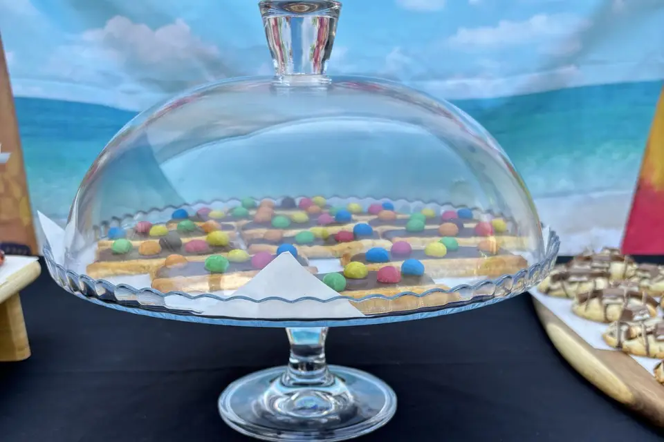 Maison La Marquise — photo 7