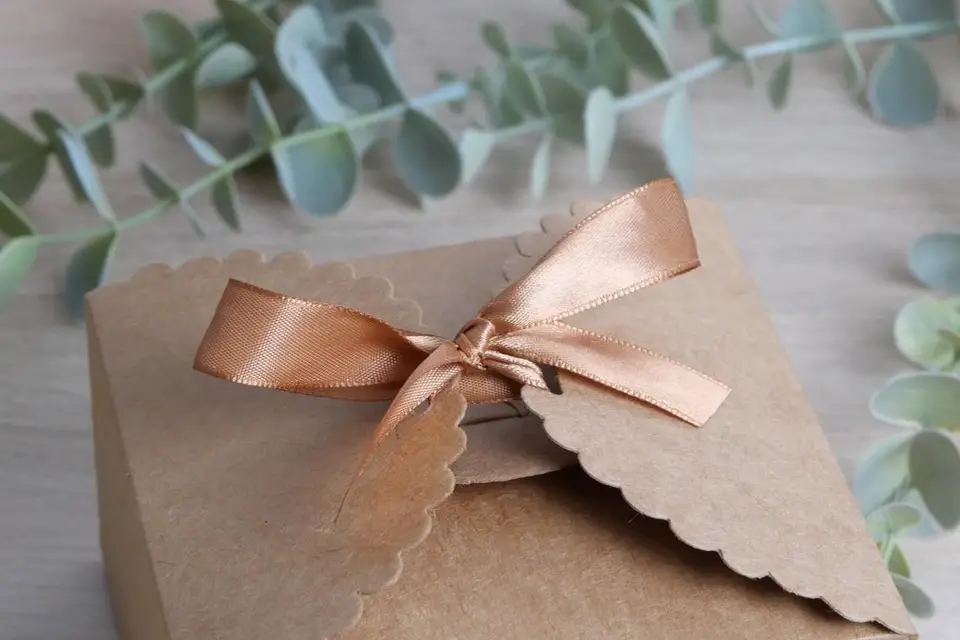 Maison La Marquise — photo 1