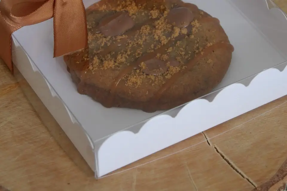 Maison La Marquise — photo 5