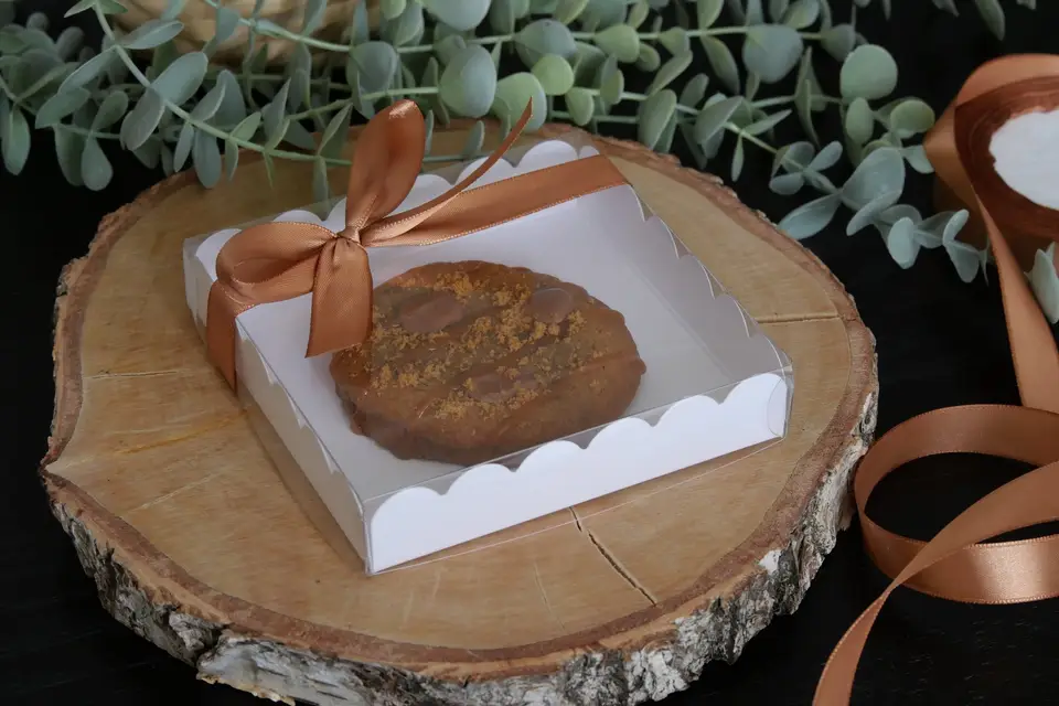 Maison La Marquise — photo 2