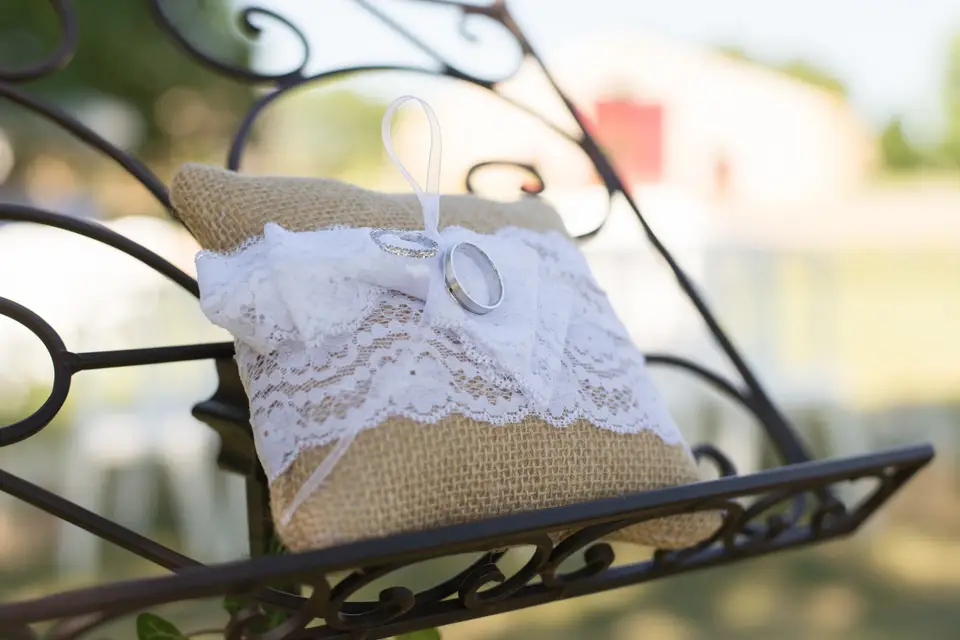 Plume d'un instant — photo 5