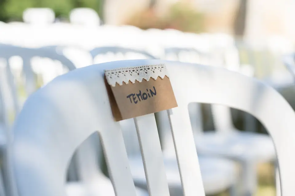 Plume d'un instant — photo 6