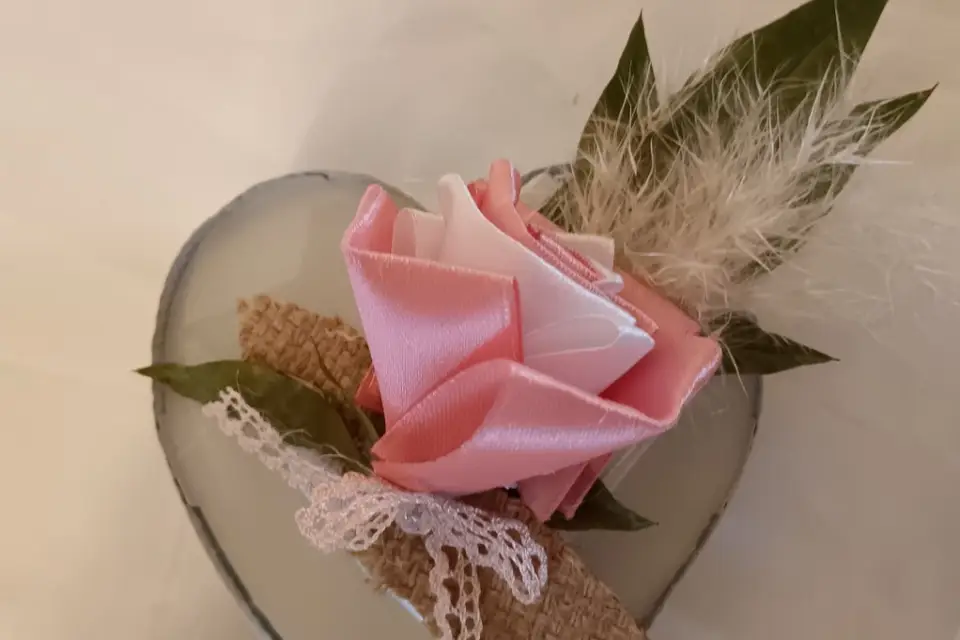 La Boîte à MéliMélo — photo 3