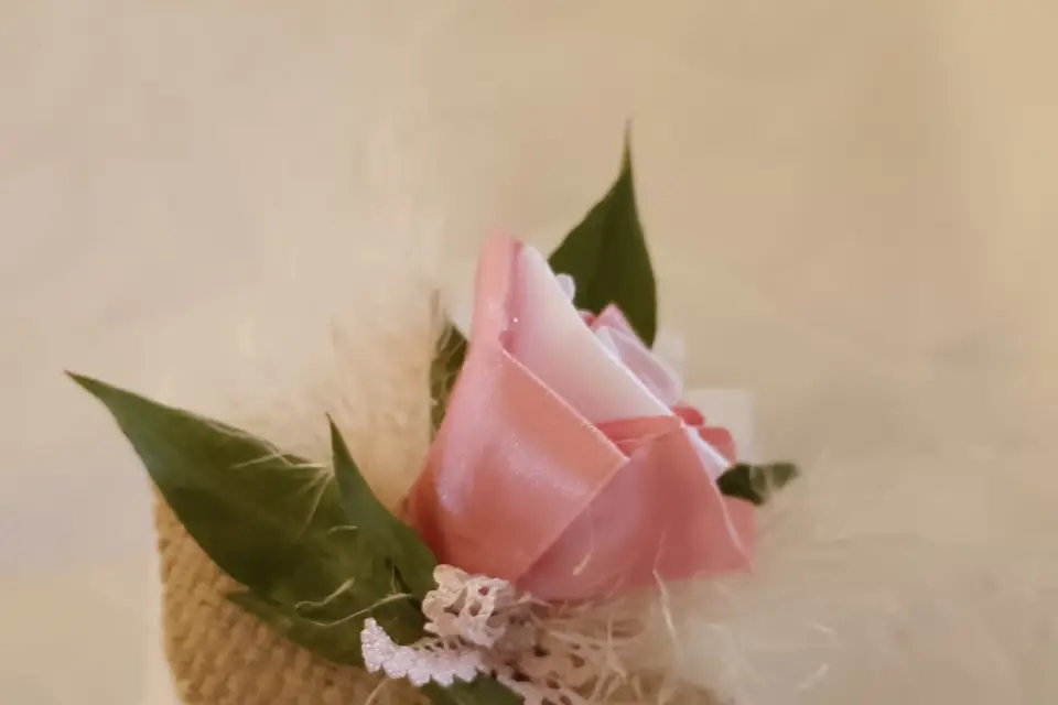 La Boîte à MéliMélo — photo 4