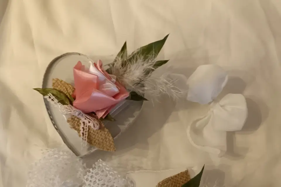 La Boîte à MéliMélo — photo 5