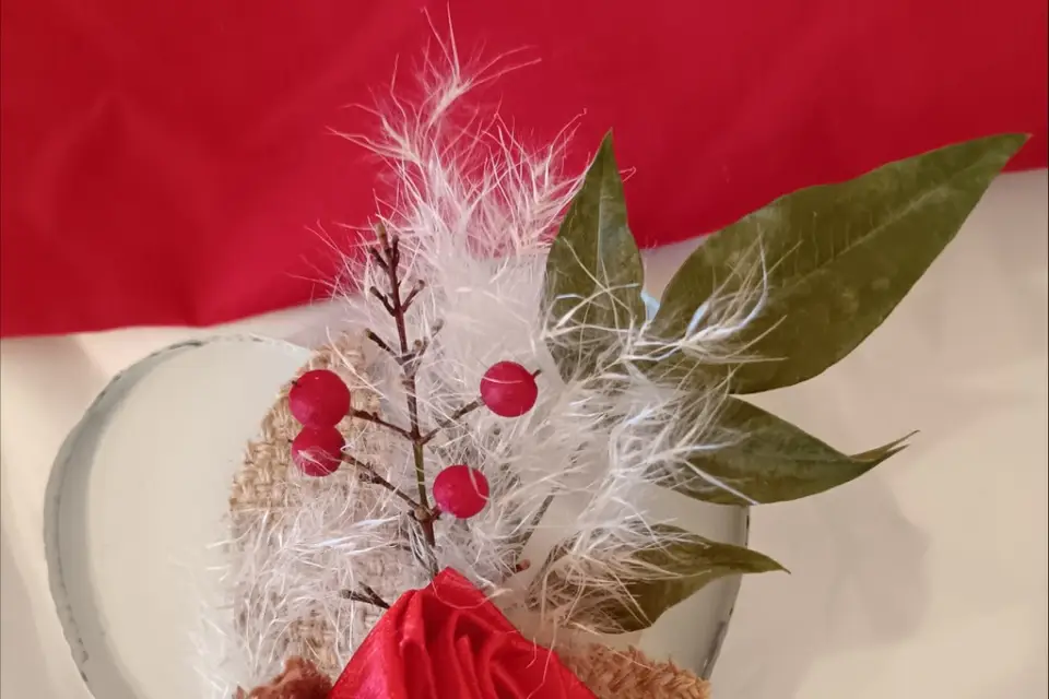 La Boîte à MéliMélo — photo 7