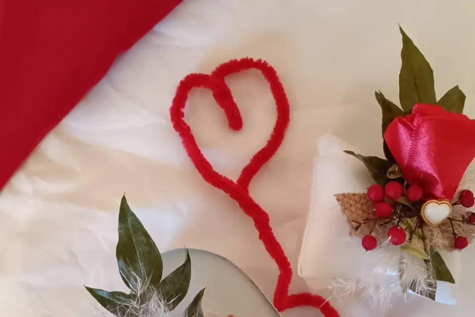 La Boîte à MéliMélo — photo 2