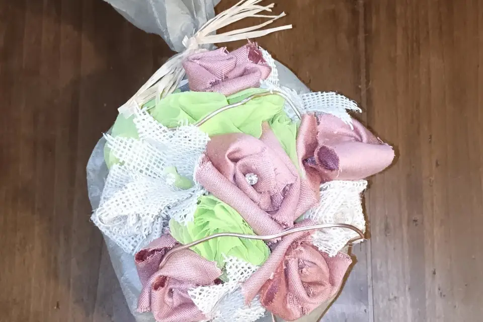 La Boîte à MéliMélo — photo 8