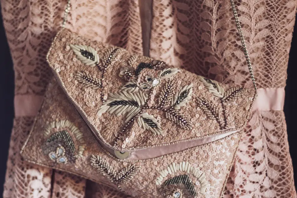 MaRoPhée — photo 4