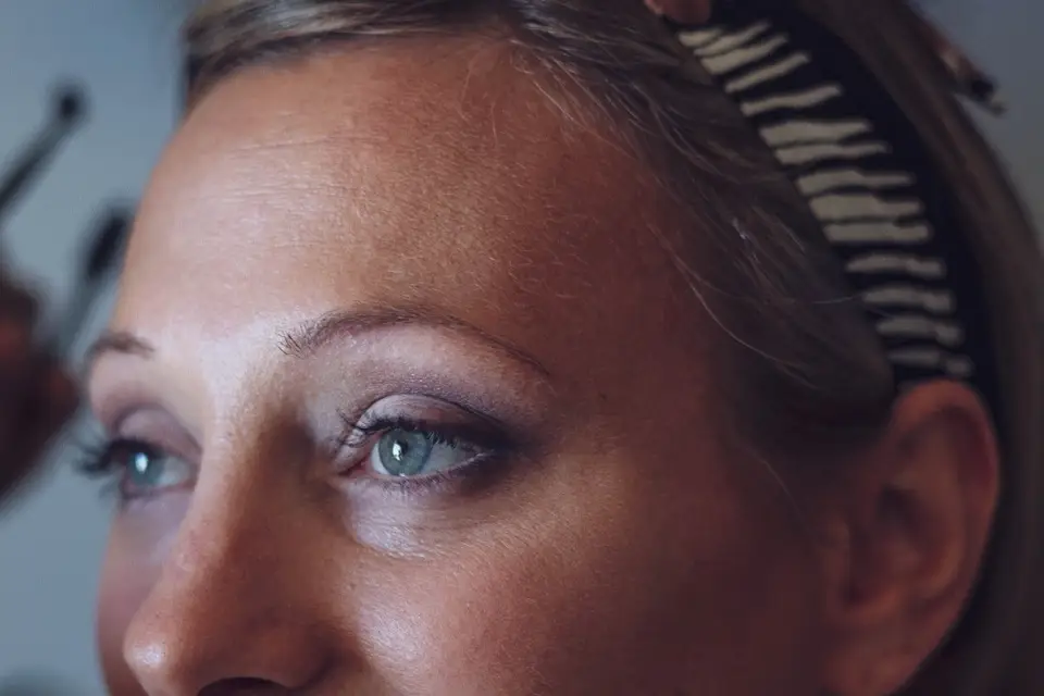 MaRoPhée — photo 5