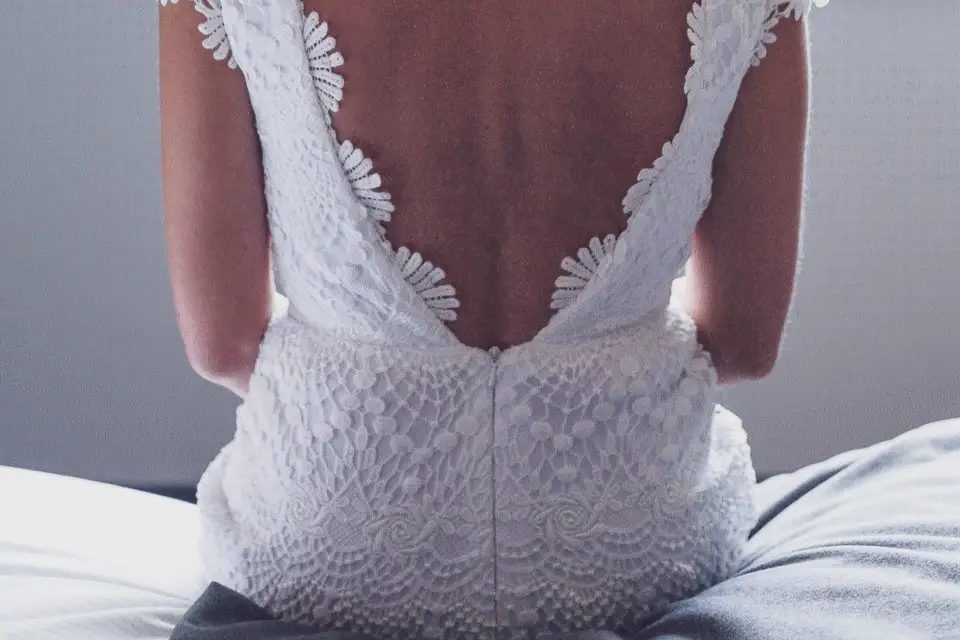 MaRoPhée — photo 6