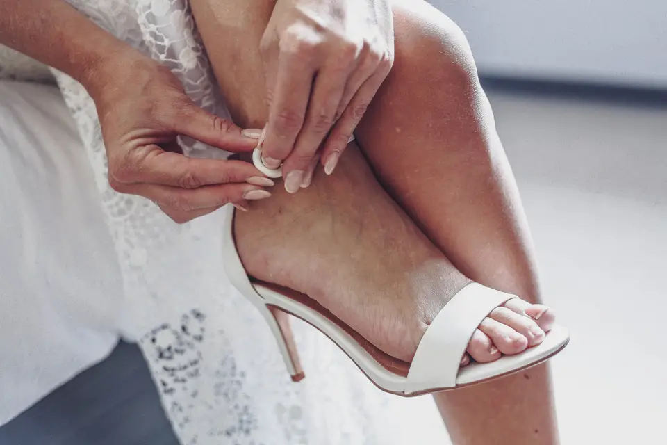 MaRoPhée — photo 8