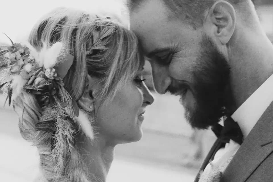 MaRoPhée — photo 2