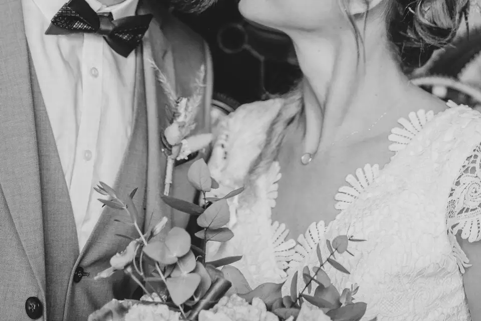 MaRoPhée — photo 1