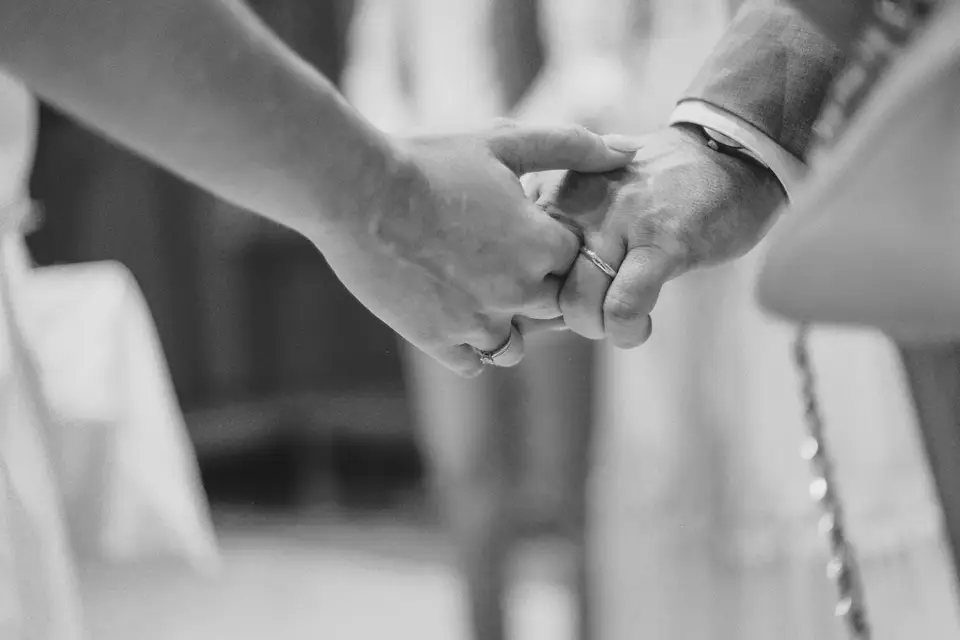 MaRoPhée — photo 3