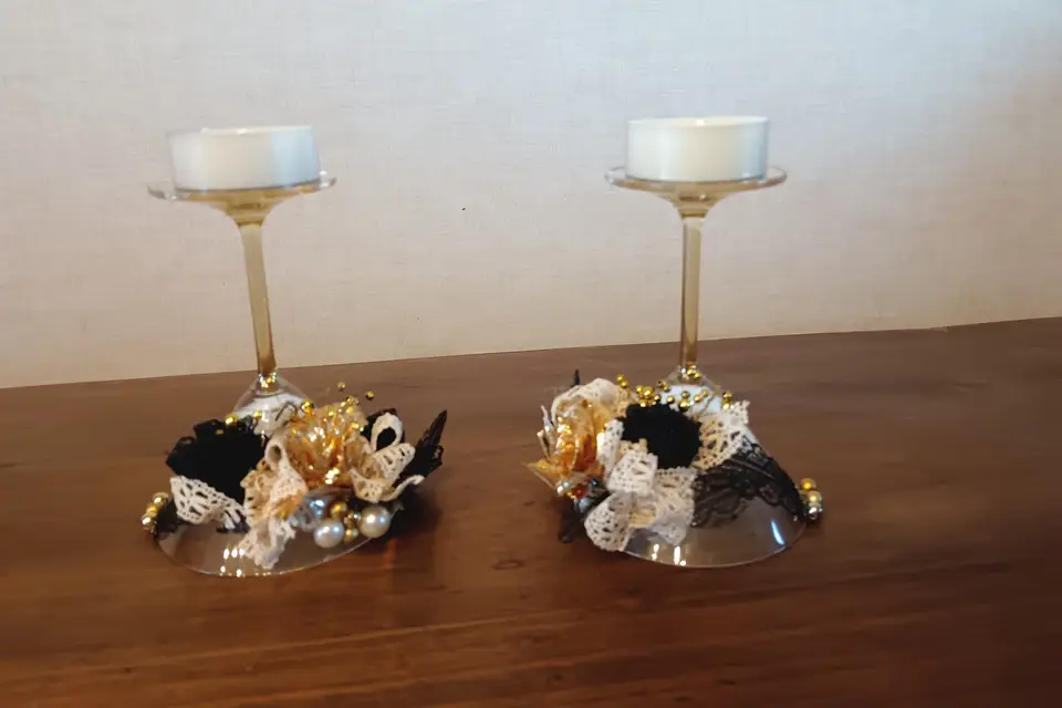 La Boîte à MéliMélo — photo 1