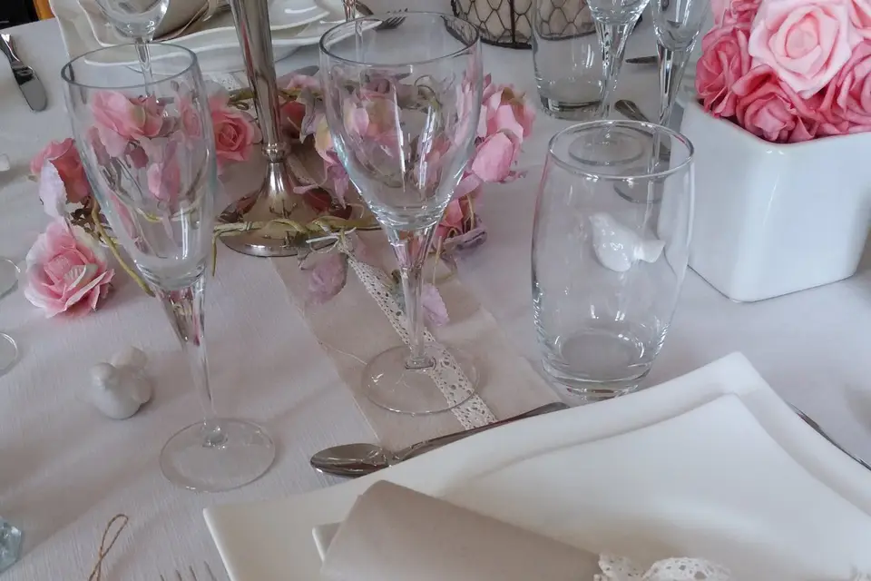 Marie Locations — photo 1