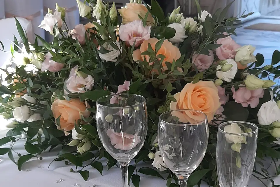 Marie Locations — photo 4