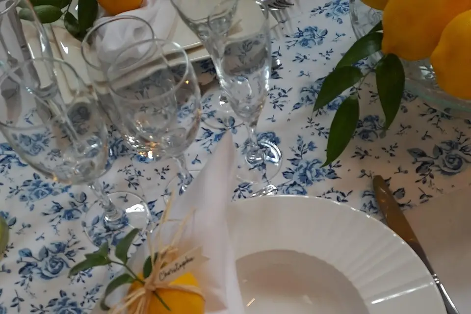 Marie Locations — photo 7