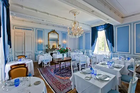 Château de la Vérie — photo 6