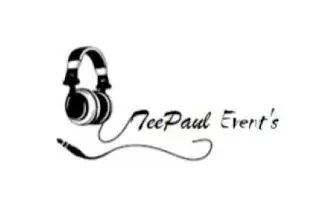 Teepaul Event’s — photo 8