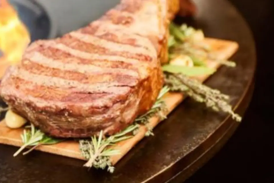 Moments plaisir & convivialité — photo 1