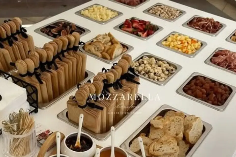 Moments plaisir & convivialité — photo 3