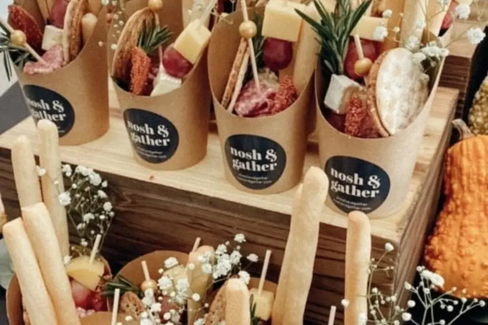 Moments plaisir & convivialité — photo 6