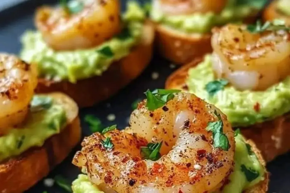 Moments plaisir & convivialité — photo 7