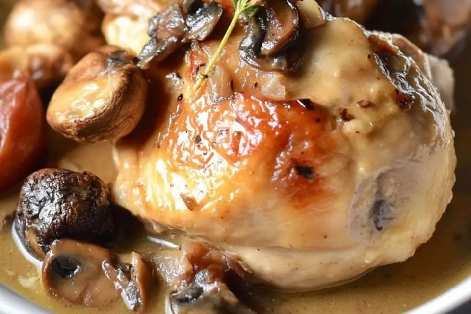 Moments plaisir & convivialité — photo 8