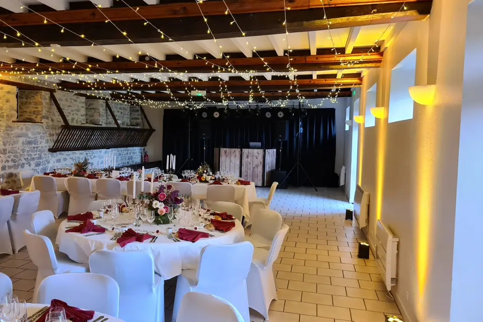 Total Xperience — photo 6