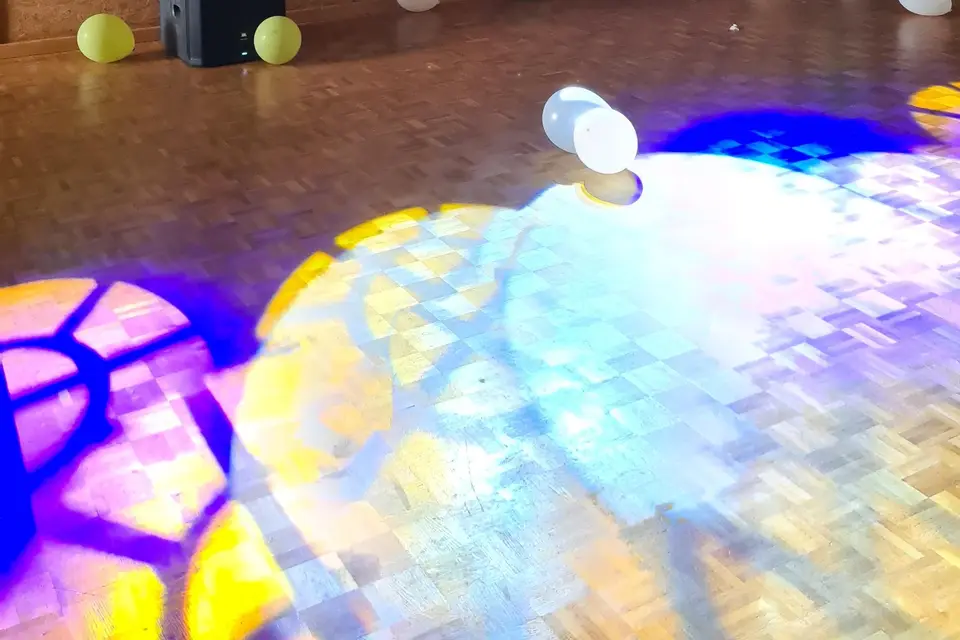 Total Xperience — photo 7