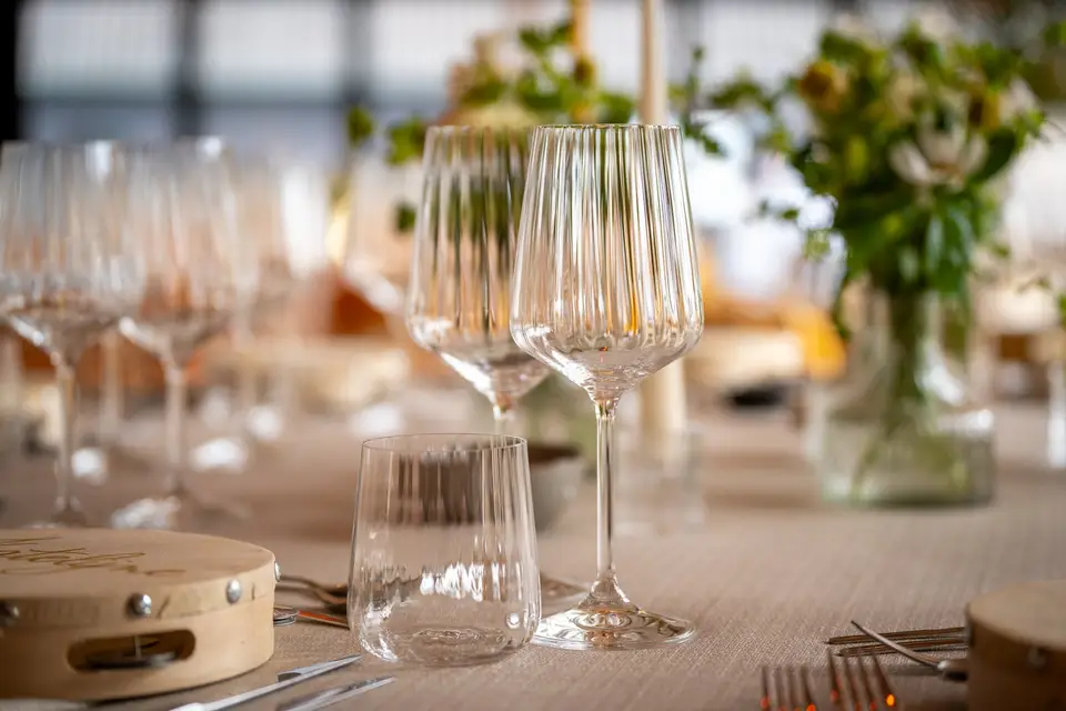 Nimarent — photo 3