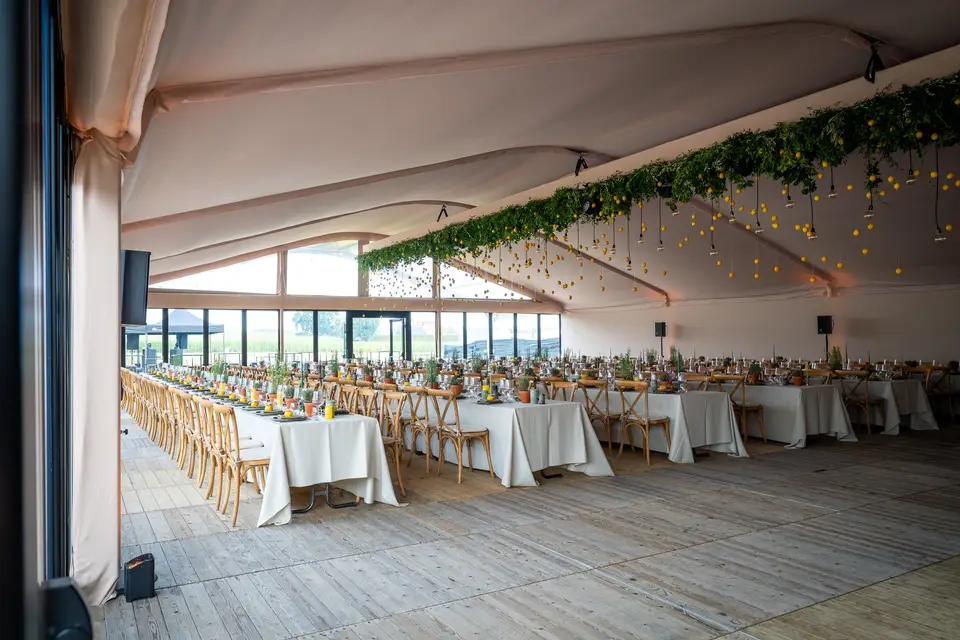 Nimarent — photo 6